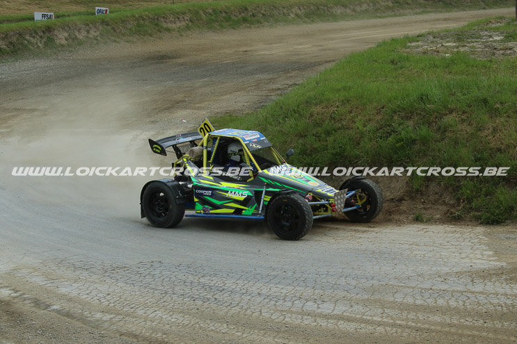 st junien 2022_0796