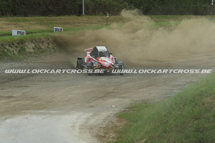 st junien 2022_0797