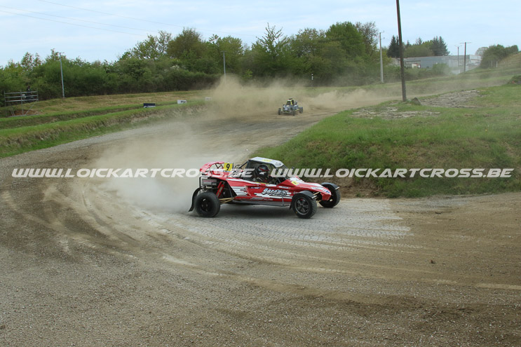 st junien 2022_0799