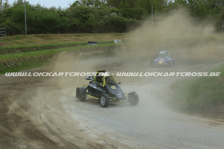 st junien 2022_0800
