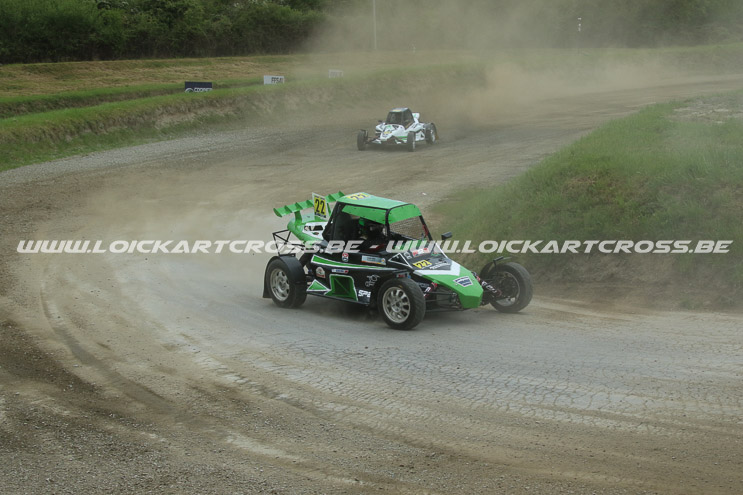 st junien 2022_0801