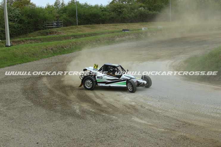 st junien 2022_0802
