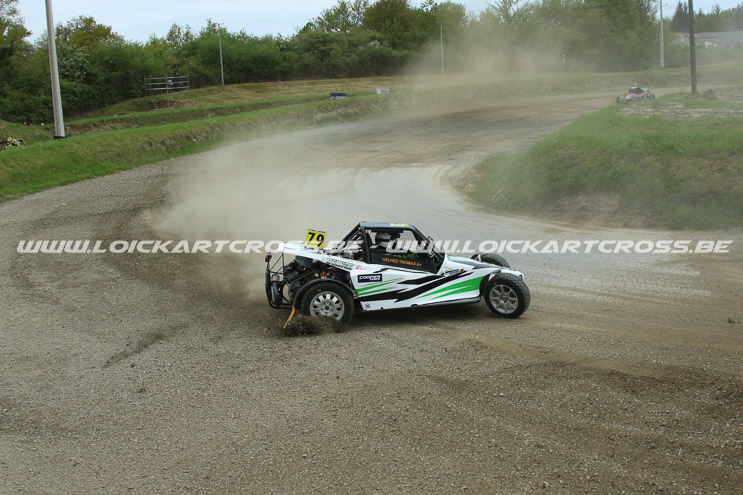 st junien 2022_0803