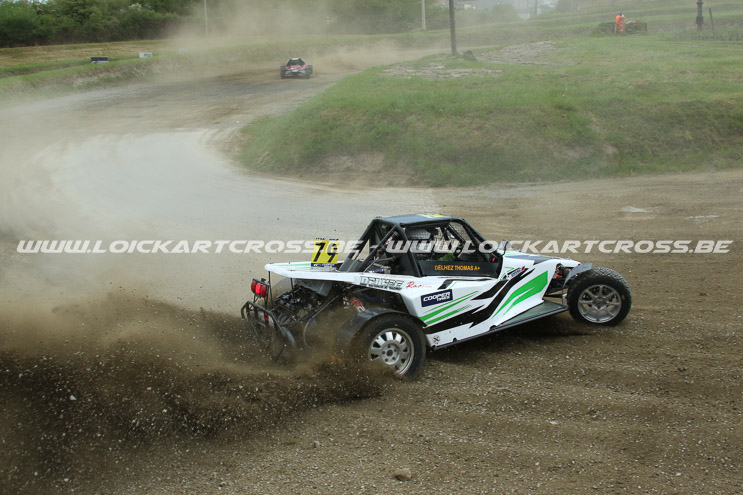 st junien 2022_0804