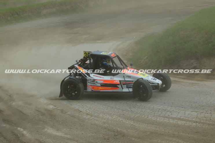 st junien 2022_0805