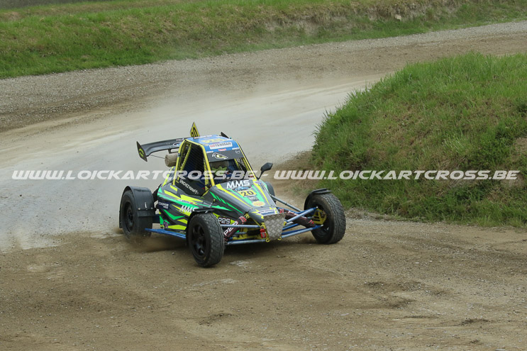 st junien 2022_0806