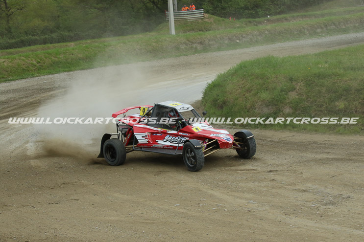 st junien 2022_0807