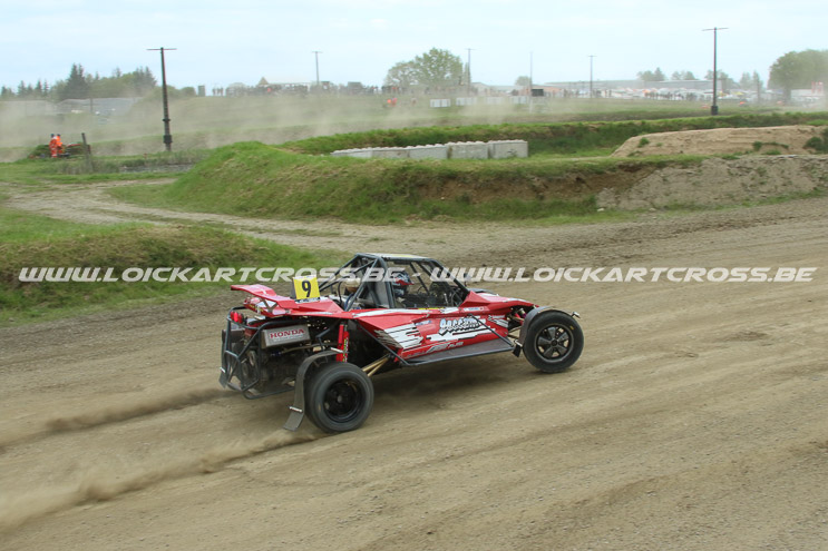 st junien 2022_0808
