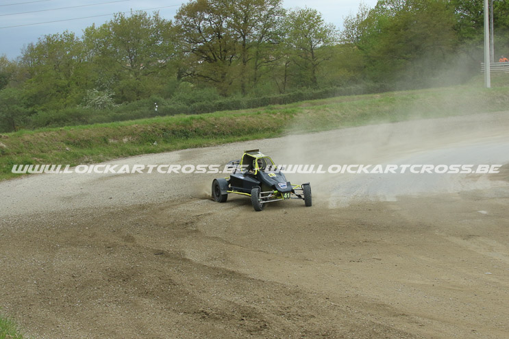 st junien 2022_0809