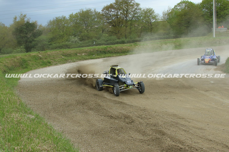 st junien 2022_0810