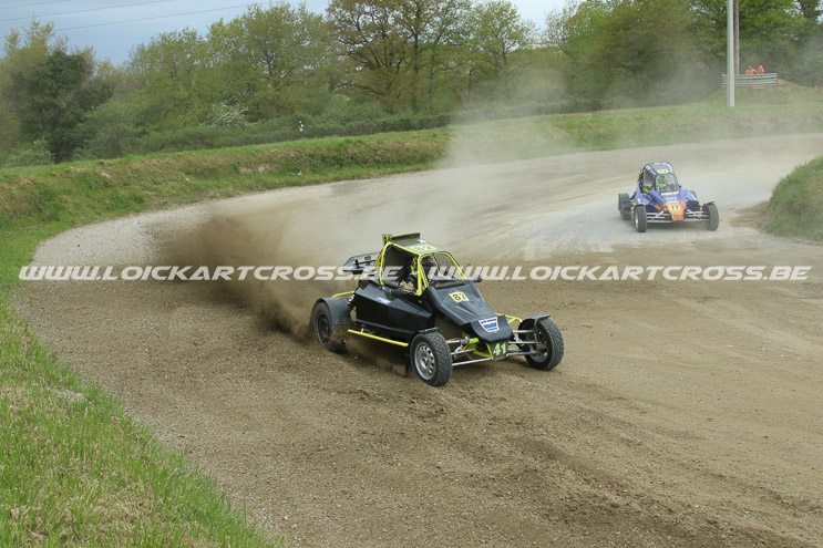 st junien 2022_0811