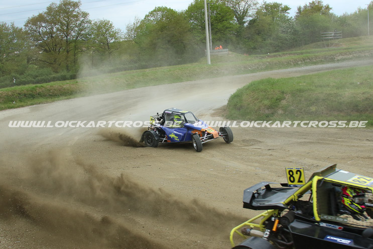 st junien 2022_0812
