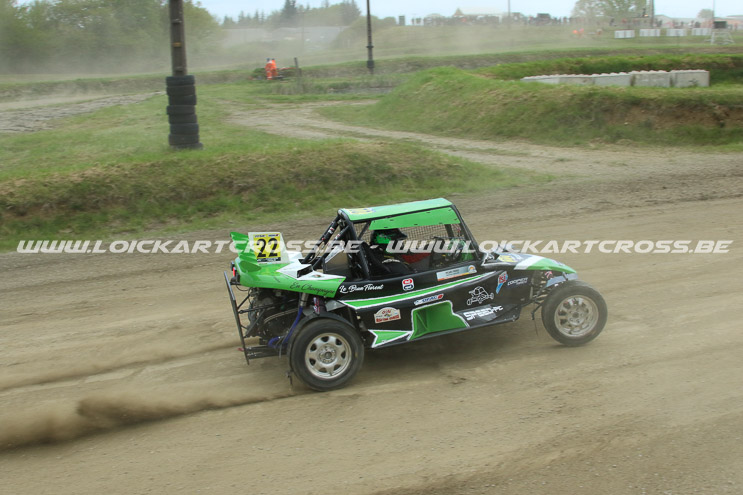 st junien 2022_0813