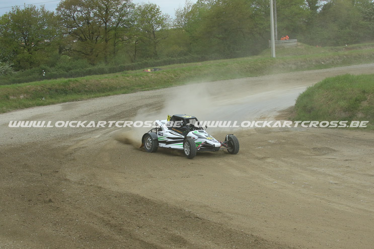 st junien 2022_0814