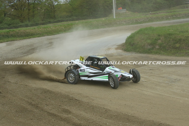 st junien 2022_0815
