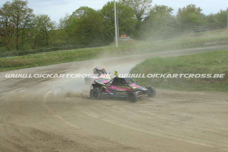 st junien 2022_0816