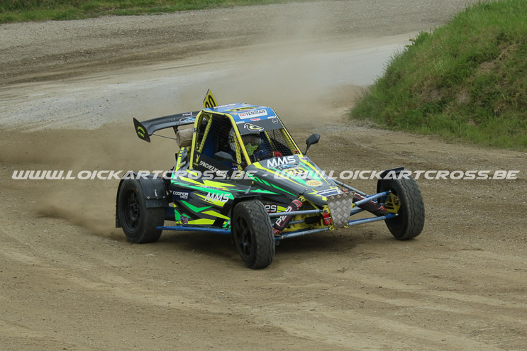 st junien 2022_0817