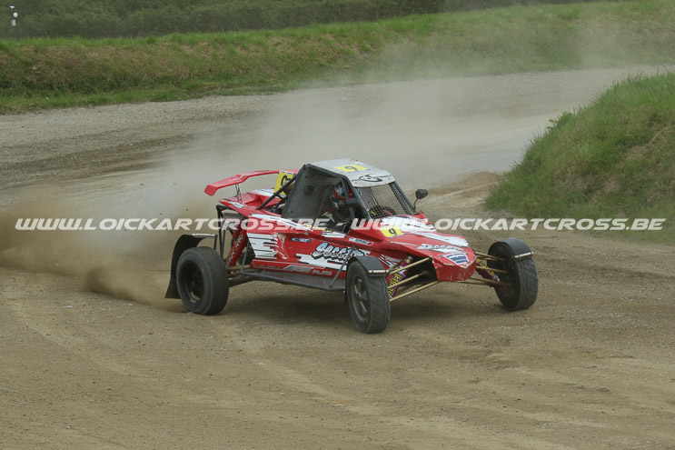 st junien 2022_0818