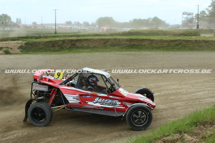 st junien 2022_0819