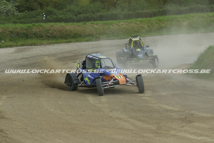 st junien 2022_0820