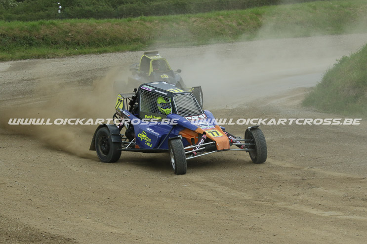 st junien 2022_0821