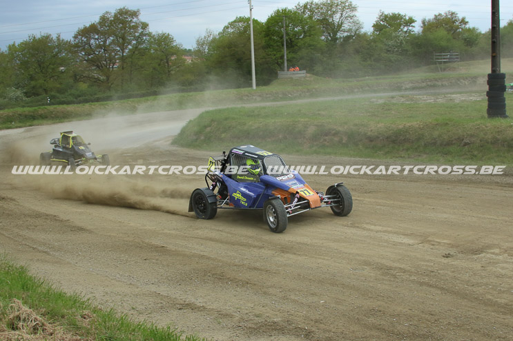 st junien 2022_0822