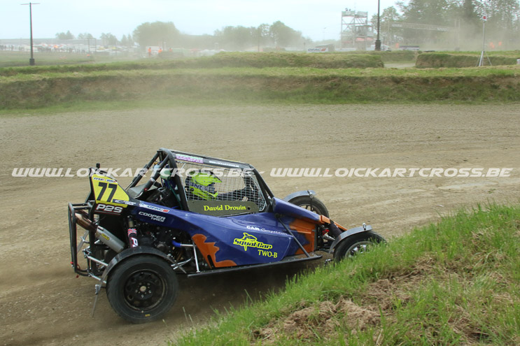 st junien 2022_0823