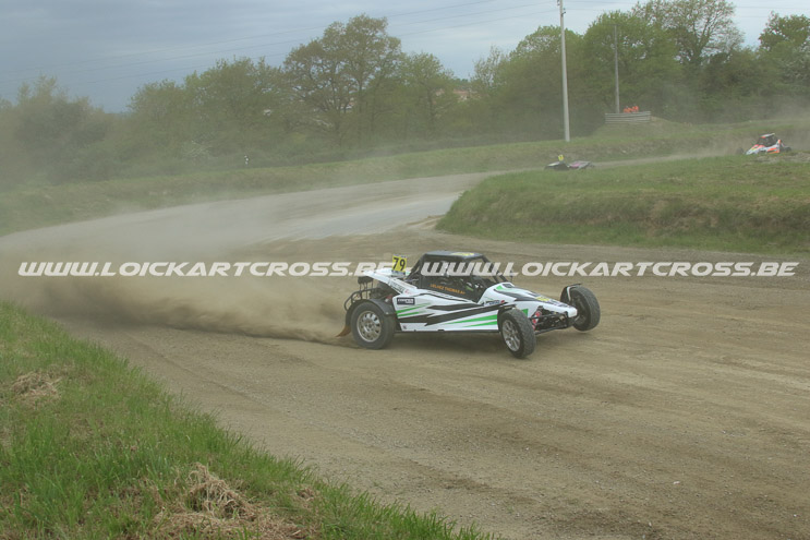 st junien 2022_0824