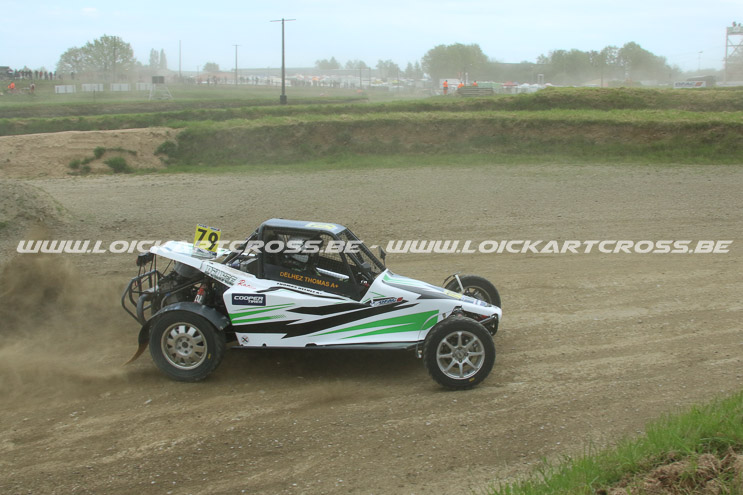 st junien 2022_0825