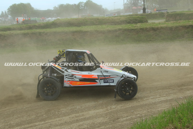 st junien 2022_0826