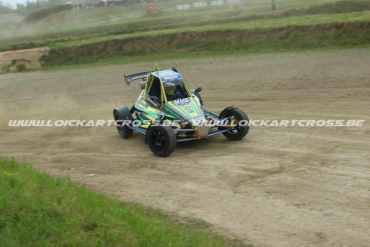 st junien 2022_0827