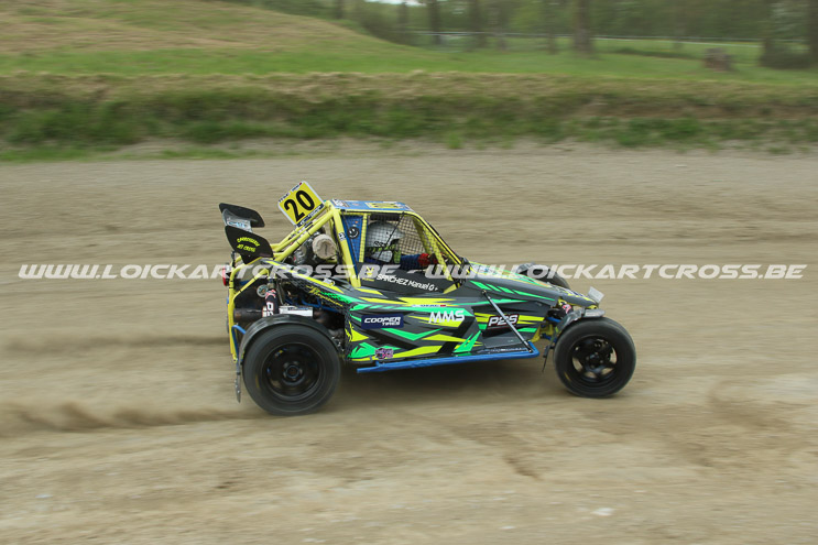 st junien 2022_0828
