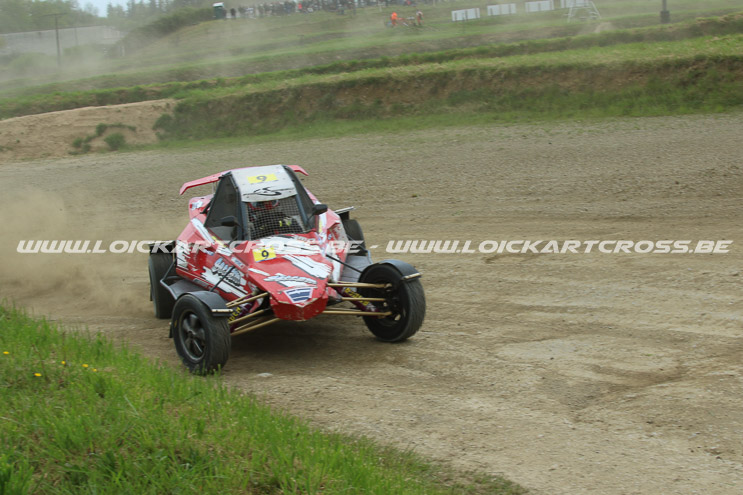 st junien 2022_0829