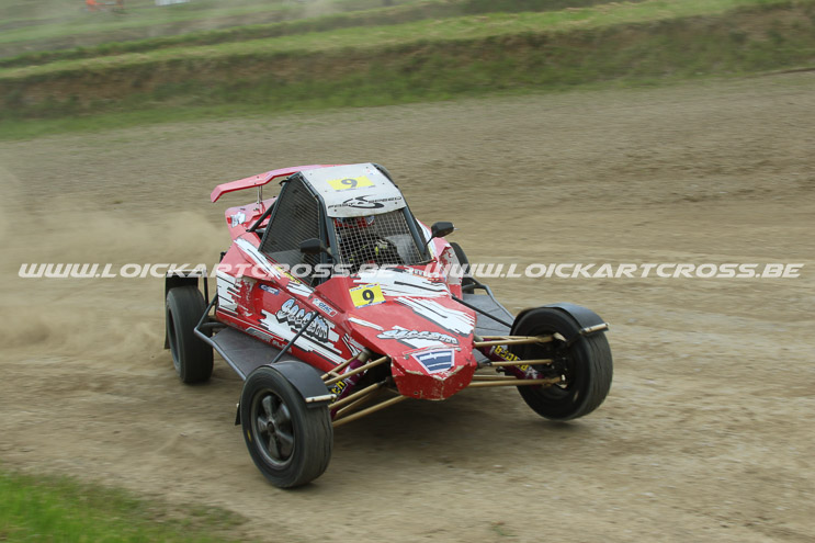 st junien 2022_0830