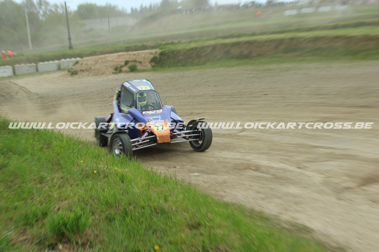 st junien 2022_0831