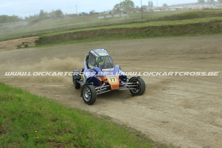 st junien 2022_0832