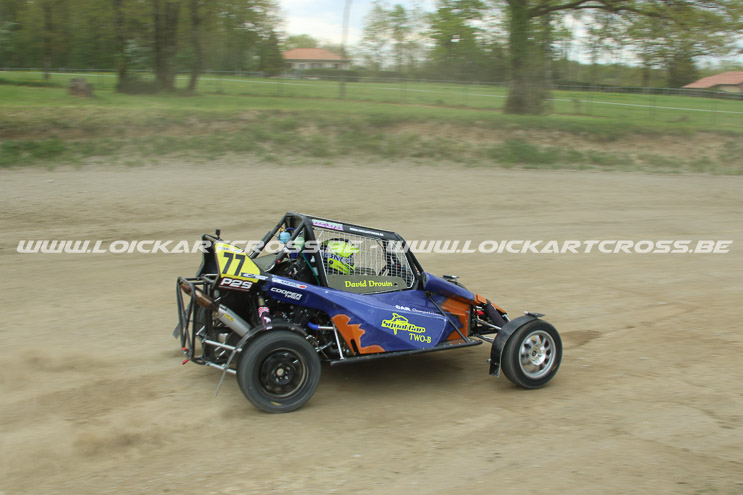 st junien 2022_0833