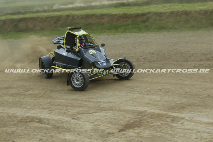 st junien 2022_0834