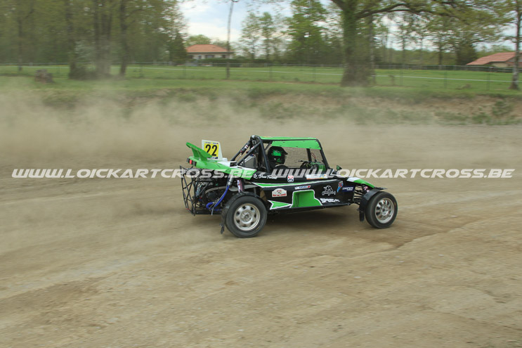 st junien 2022_0836