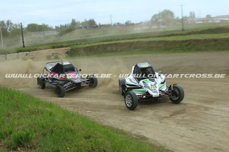 st junien 2022_0838