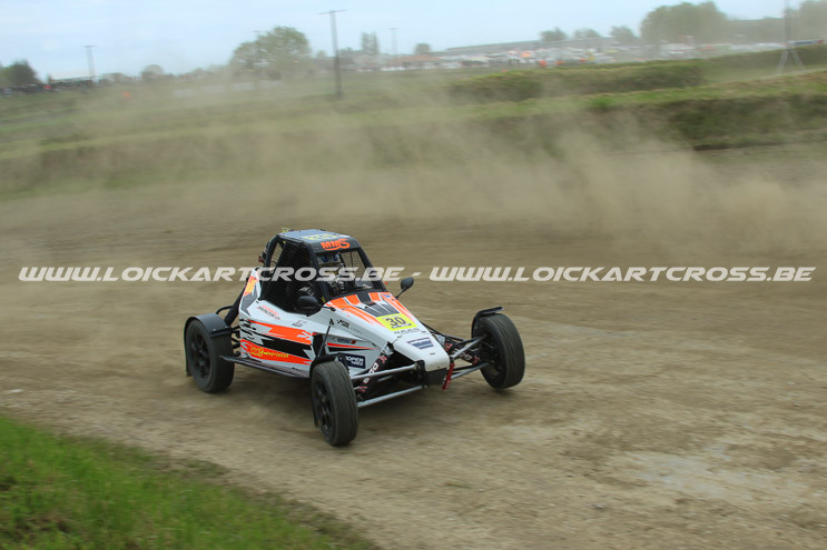 st junien 2022_0839