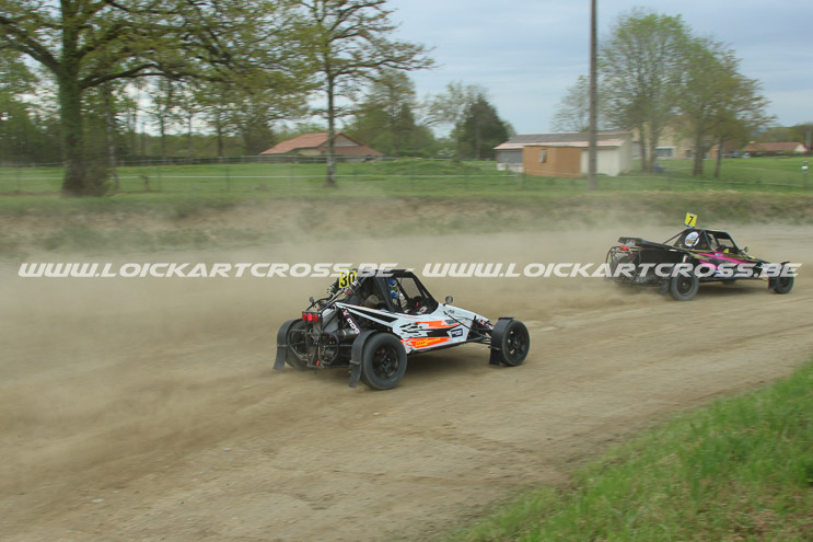 st junien 2022_0840
