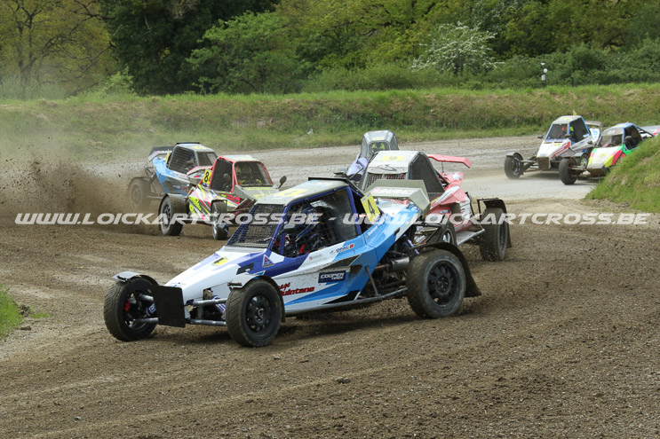 st junien 2022_1956