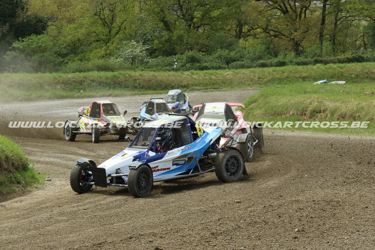 st junien 2022_1962