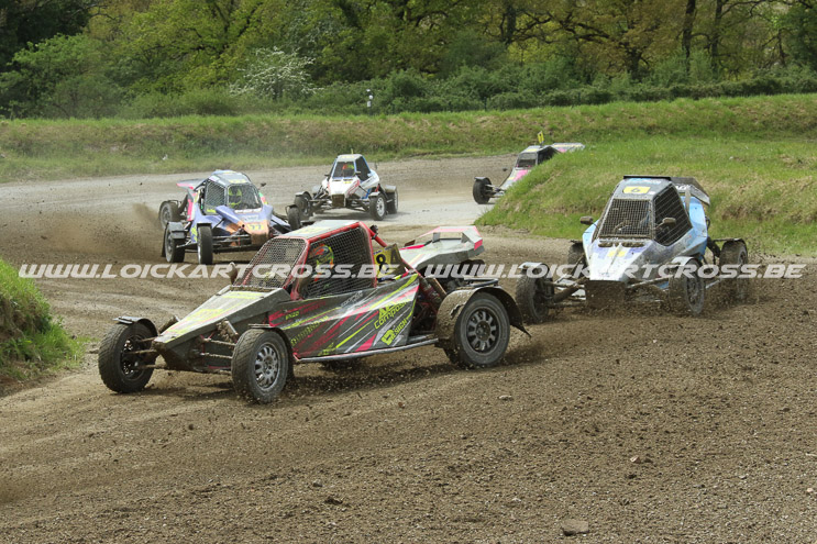 st junien 2022_1963