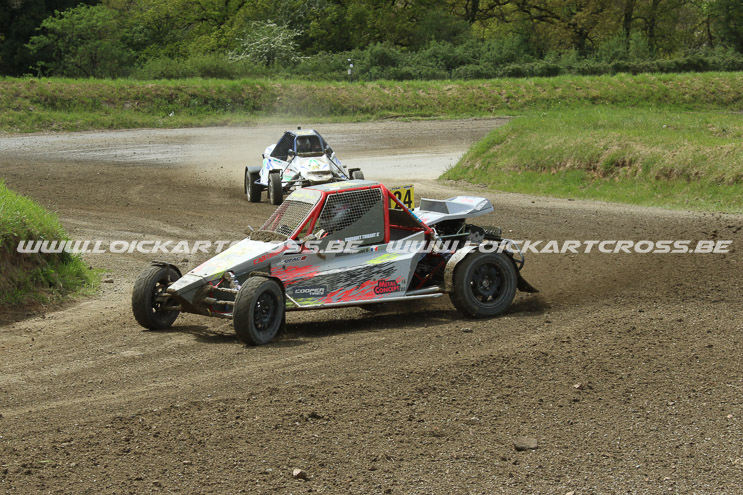 st junien 2022_1967