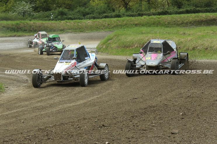 st junien 2022_1970