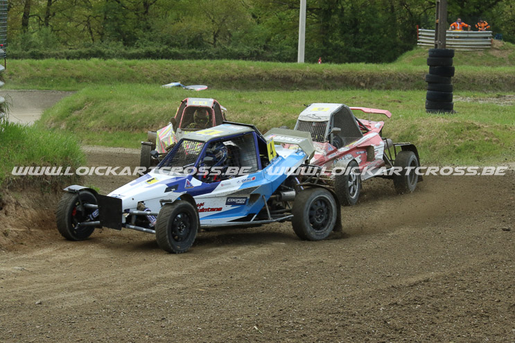 st junien 2022_1973