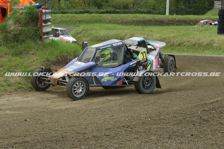 st junien 2022_1975