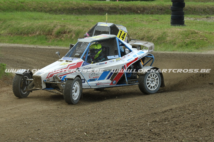 st junien 2022_1976